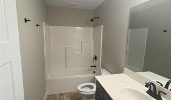 601 Hillcreek Ct, Bardstown, KY 40004