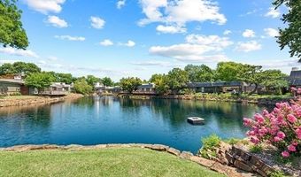 32 SE Shadowlake Dr 32, Bartlesville, OK 74006