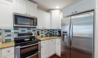 771 JACARANDA Rd, Anna Maria, FL 34216