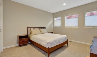 2140 Atwood Dr, Anchorage, AK 99517