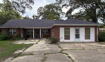 310 E 5th St, Junction City, LA 71256