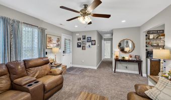 100 Walnut Acres Way, Barco, NC 27917