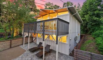 704 Encino Dr, Aptos, CA 95003