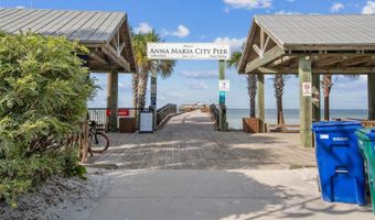 865 N SHORE Dr, Anna Maria, FL 34216