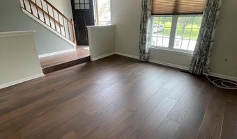 1816 BRAMBLE BROOK Ln, Bel Air, MD 21015