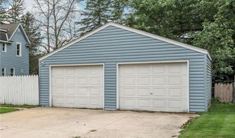 1302 8th Ave NW, Austin, MN 55912