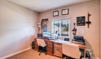1622 Rainfall Way, Fernley, NV 89408