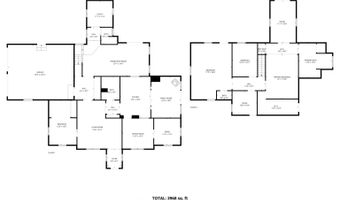 103 Baldwin Falls Rd, Baldwin, GA 30511