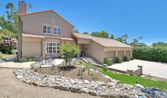 5243 Alpine Meadows Ct, Alta Loma, CA 91737