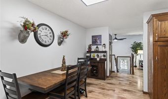 2538 140th Ln NW, Andover, MN 55304