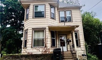 51 Oakdale Ave 3, Akron, OH 44302