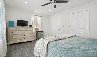 27 George St, Avenel, NJ 07001