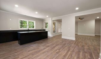 1350 Allgood Rd, Athens, GA 30606