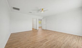 717 W DATIL Ave, Apache Junction, AZ 85120