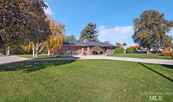 2240 Overland Ave, Burley, ID 83318