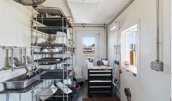 503 Main St, Attica, OH 44807