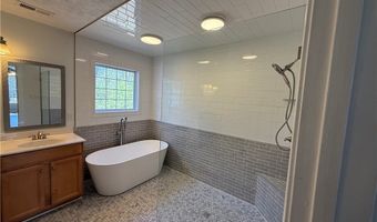 40 Enfield Forest Ln, Aylett, VA 23009
