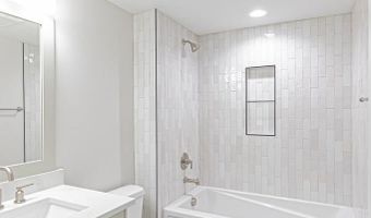 5358 Hobble Crk, Ammon, ID 83406