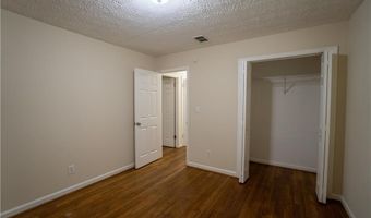 6593 Dunwoody Trl, Austell, GA 30168