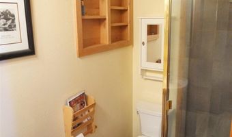 1557 Alpine Meadows Rd, Alpine Meadows, CA 96146