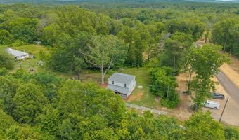 3418 RIDGE Rd, Barboursville, VA 22923