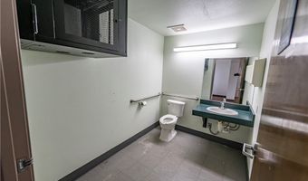 3651 Highway 95, Bullhead City, AZ 86442