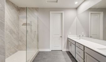 53 Via Di Vita, Henderson, NV 89011