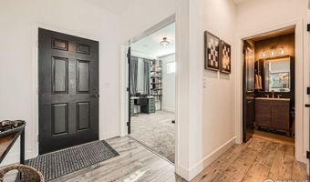 26819 E Cedar Ave, Aurora, CO 80018