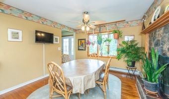 25 Mordaunt Rd, Alloway, NJ 07462