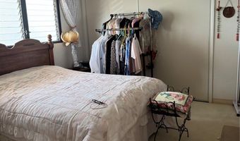 98-424 Kaonohi St 20472, Aiea, HI 96701