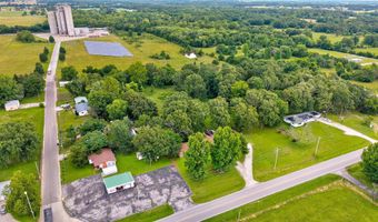 1315 E Church St, Aurora, MO 65605