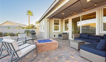 1437 Cattail Falls St, Boulder City, NV 89005