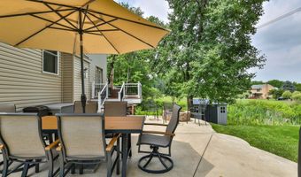 5543 Reid Ln Lot 35, Allentown, PA 18104