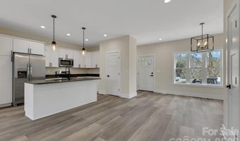 31 Elkwood Ave, Asheville, NC 28804