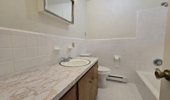 849 Nc Highway 561 W, Aulander, NC 27805