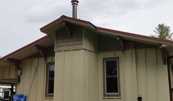 4676 Rugby Pike, Allardt, TN 38504