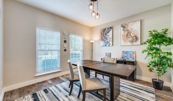 1433 Glendover Dr, Allen, TX 75013