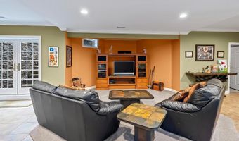1310 SPRINGVALE Dr, Bel Air, MD 21015