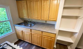 71 W Washington, Athens, OH 45701