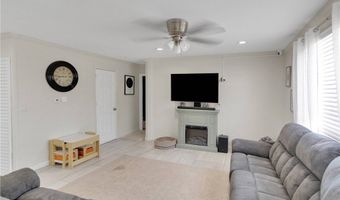 20683 Waalew SPC B54 Rd B54, Apple Valley, CA 92307
