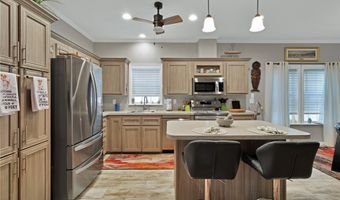1149 Waterway Dr, Barefoot Bay, FL 32976