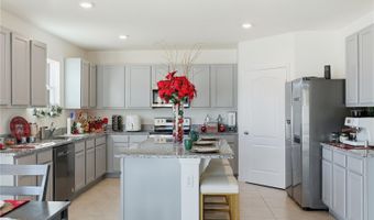 3862 RESTING ROBIN Ave, Bartow, FL 33830