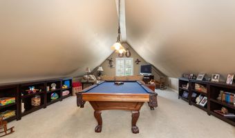 4221 CHOCTAW St, Anniston, AL 36206