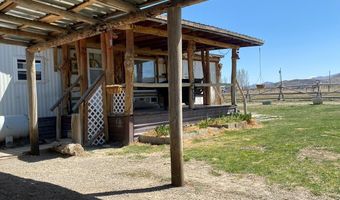 609 Bluebird Ln, Challis, ID 83226