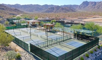 20664 W MARSHALL Ave, Buckeye, AZ 85396