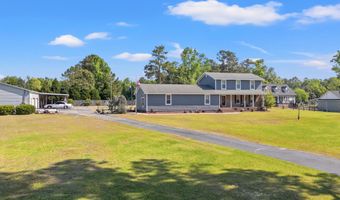 3747 Bakers Chapel Rd, Aynor, SC 29511