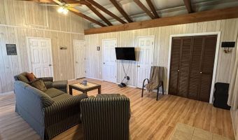 24352 Front Ridge Rd, Kaplan, LA 70548