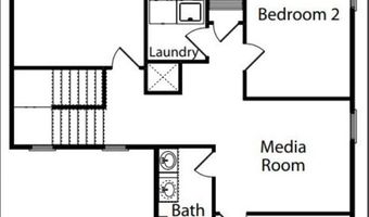 168 Lot 24 Buggy Top Ln, Autryville, NC 28318