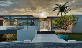 Makena Alanui Rd, Kihei, HI 96753