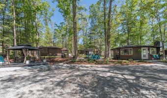 8 Palatka St, Arden, NC 28704